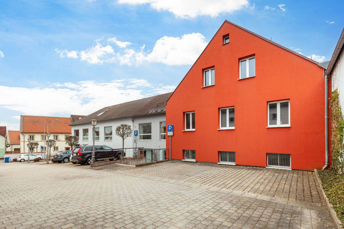 Bild 3