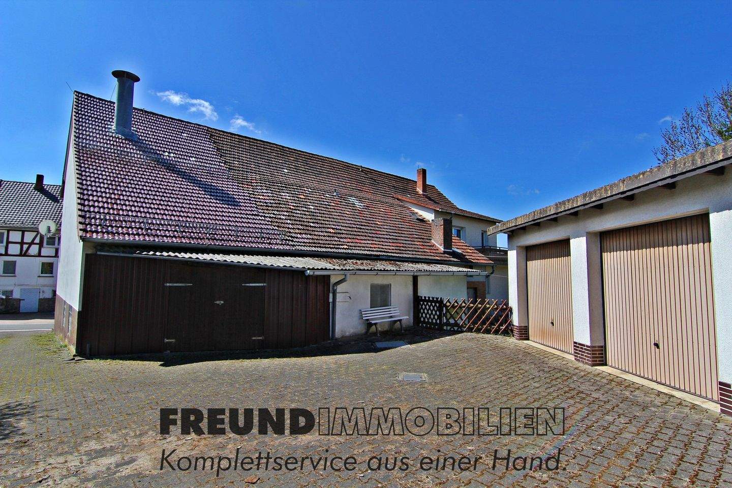 Bild 14