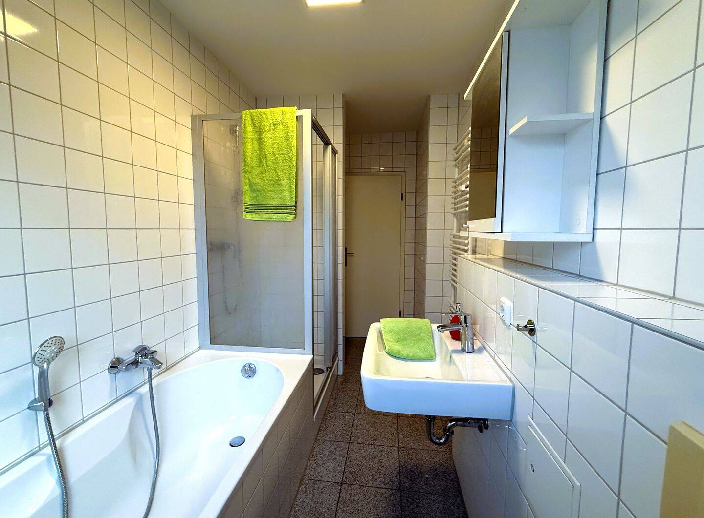Bild 5