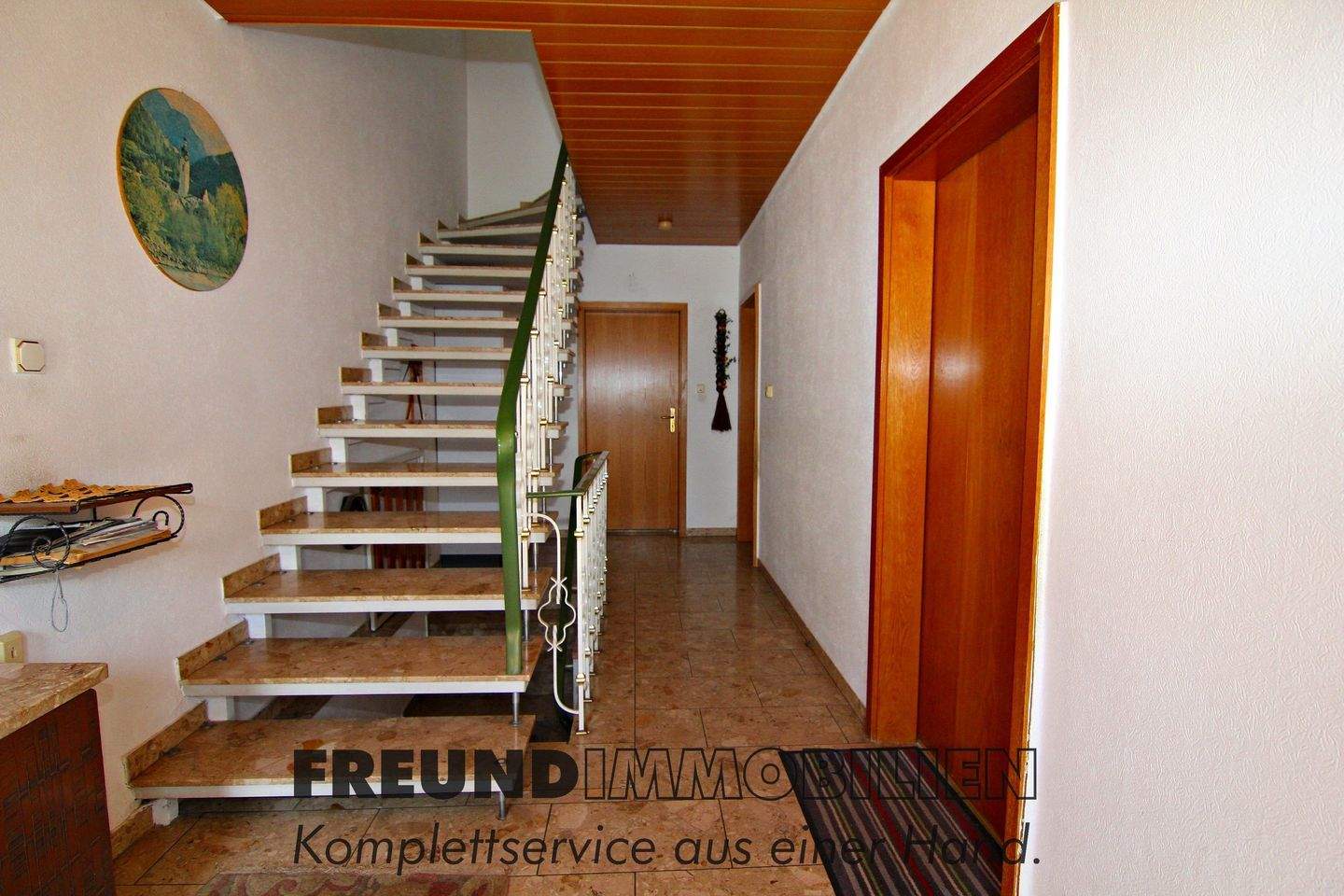 Bild 15