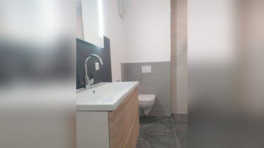 Bild 18