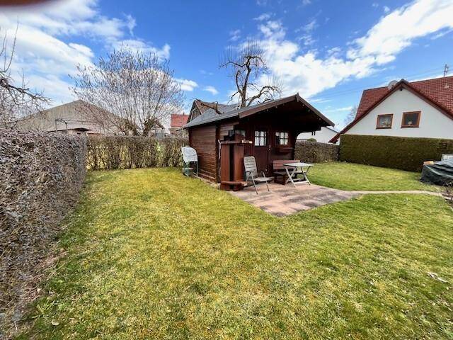Bild 13