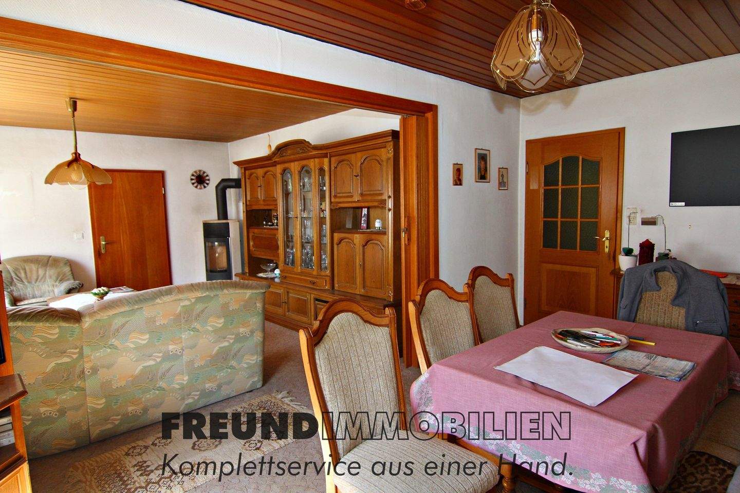 Bild 17