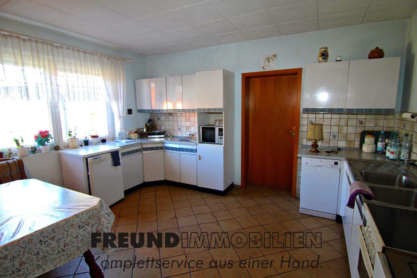Bild 18