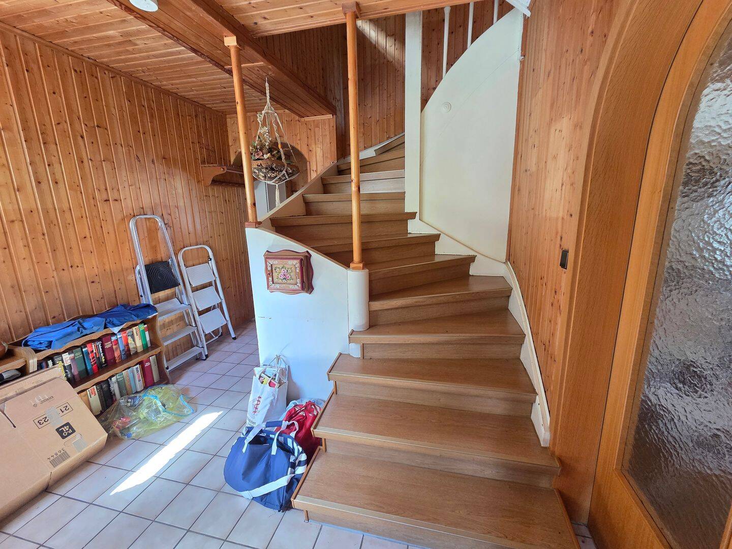 Bild 5