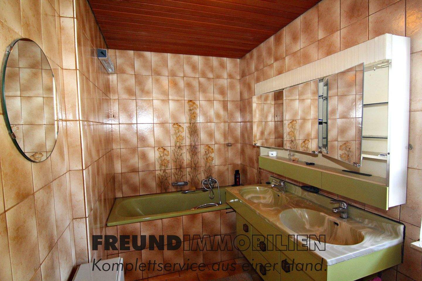 Bild 19