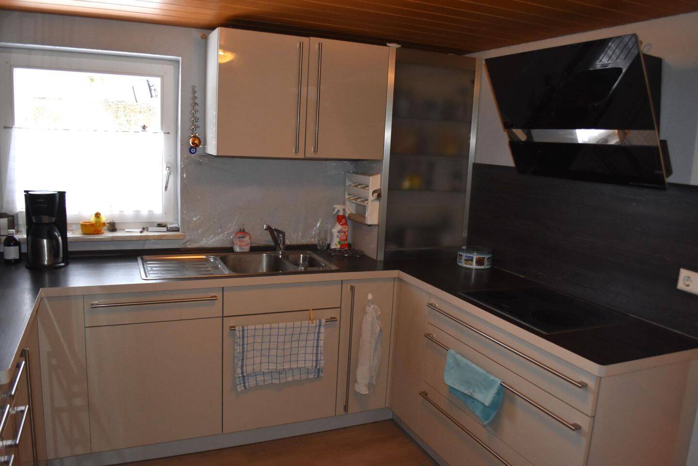 Bild 18