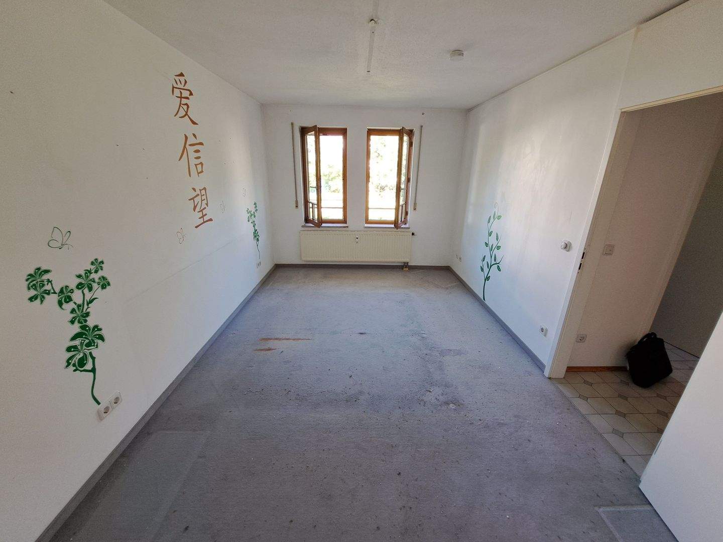 Bild 17