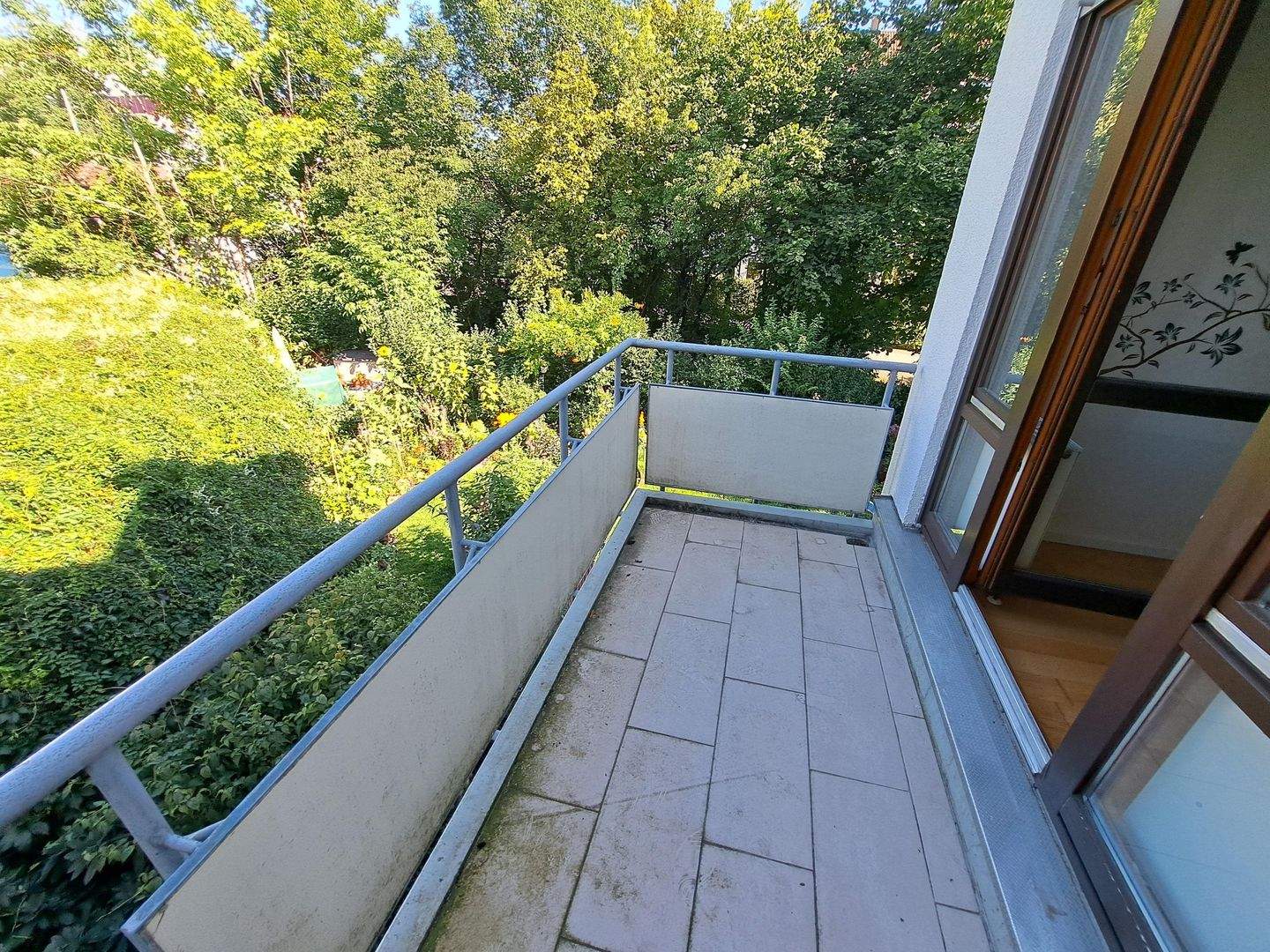 Bild 18