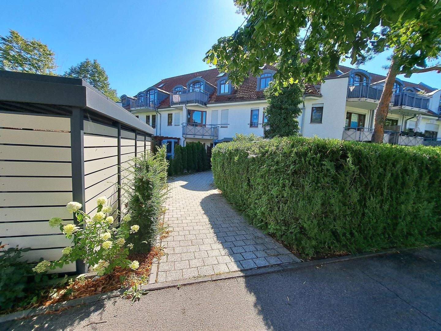 Bild 19