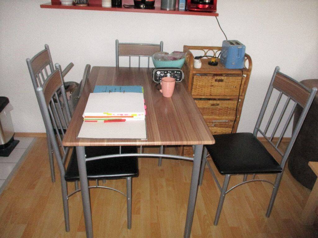 Bild 5