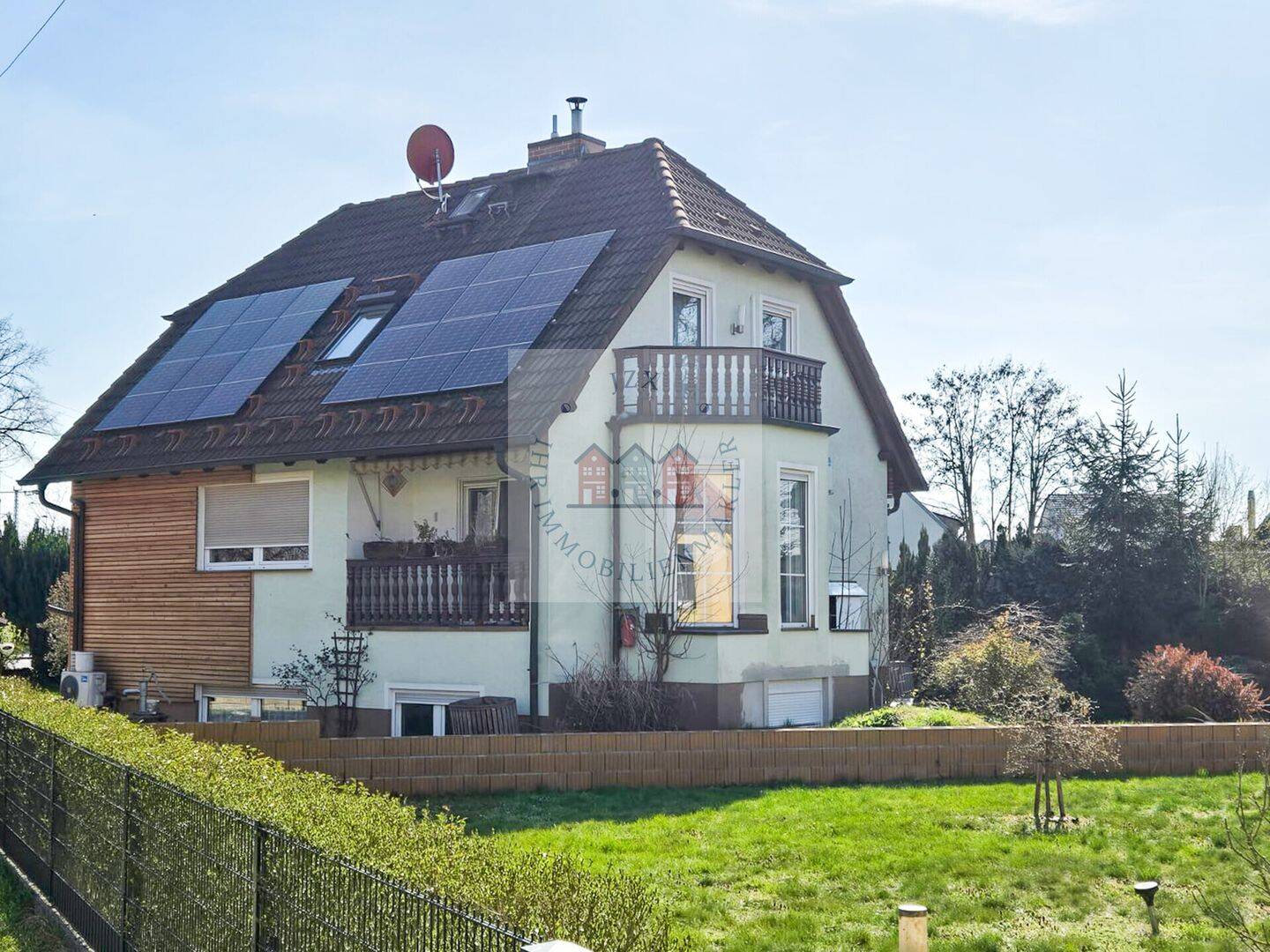 Bild 12