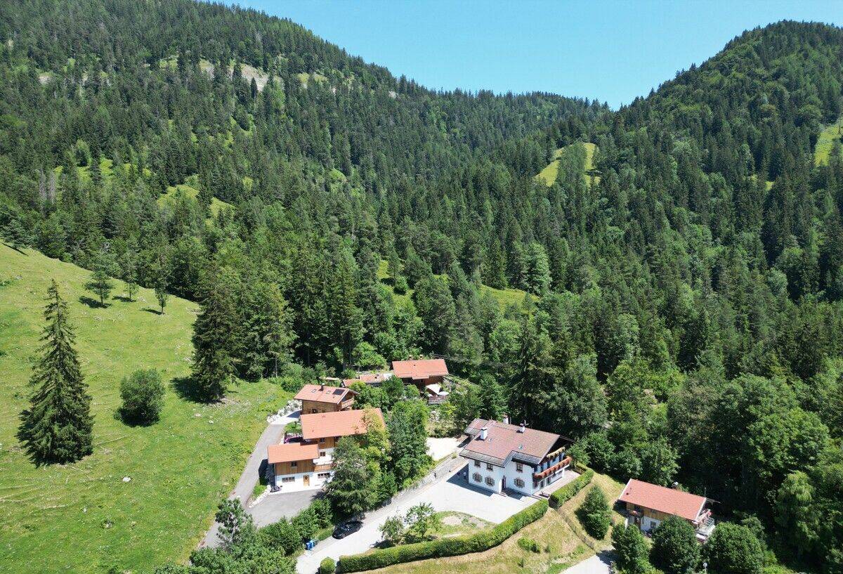 Bild 13