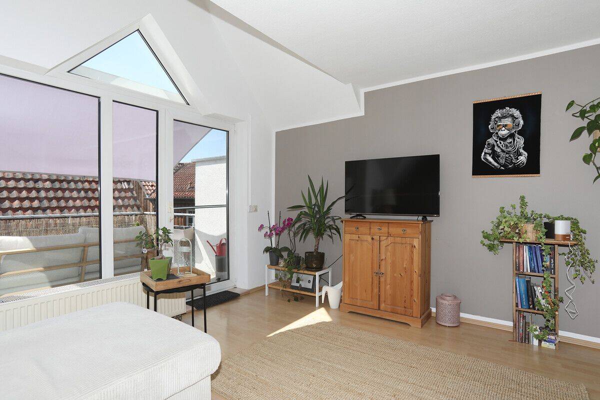 Bild 12