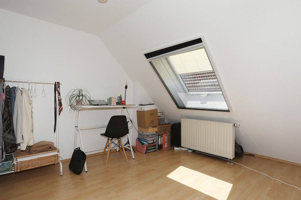 Bild 18