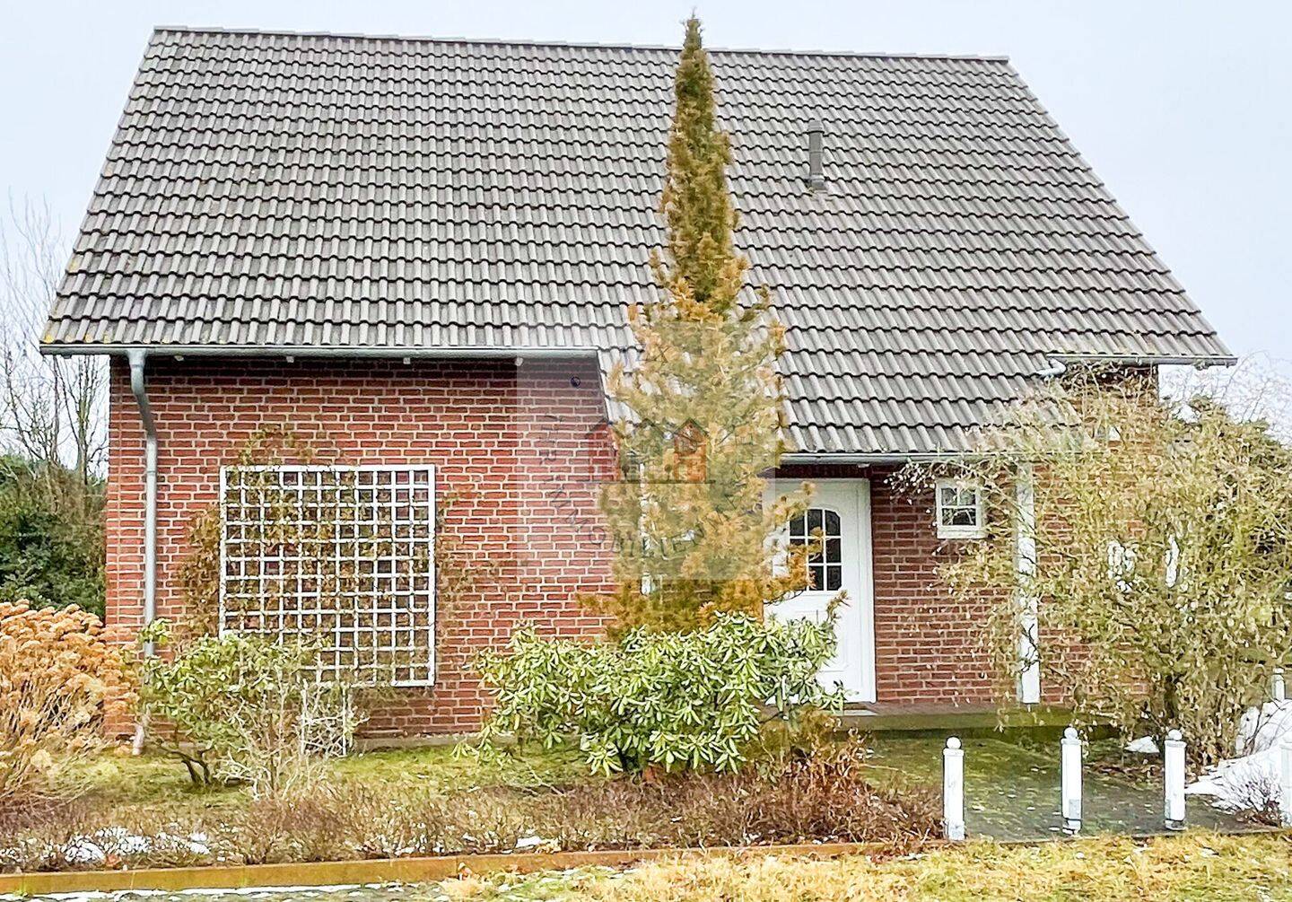 Bild 14