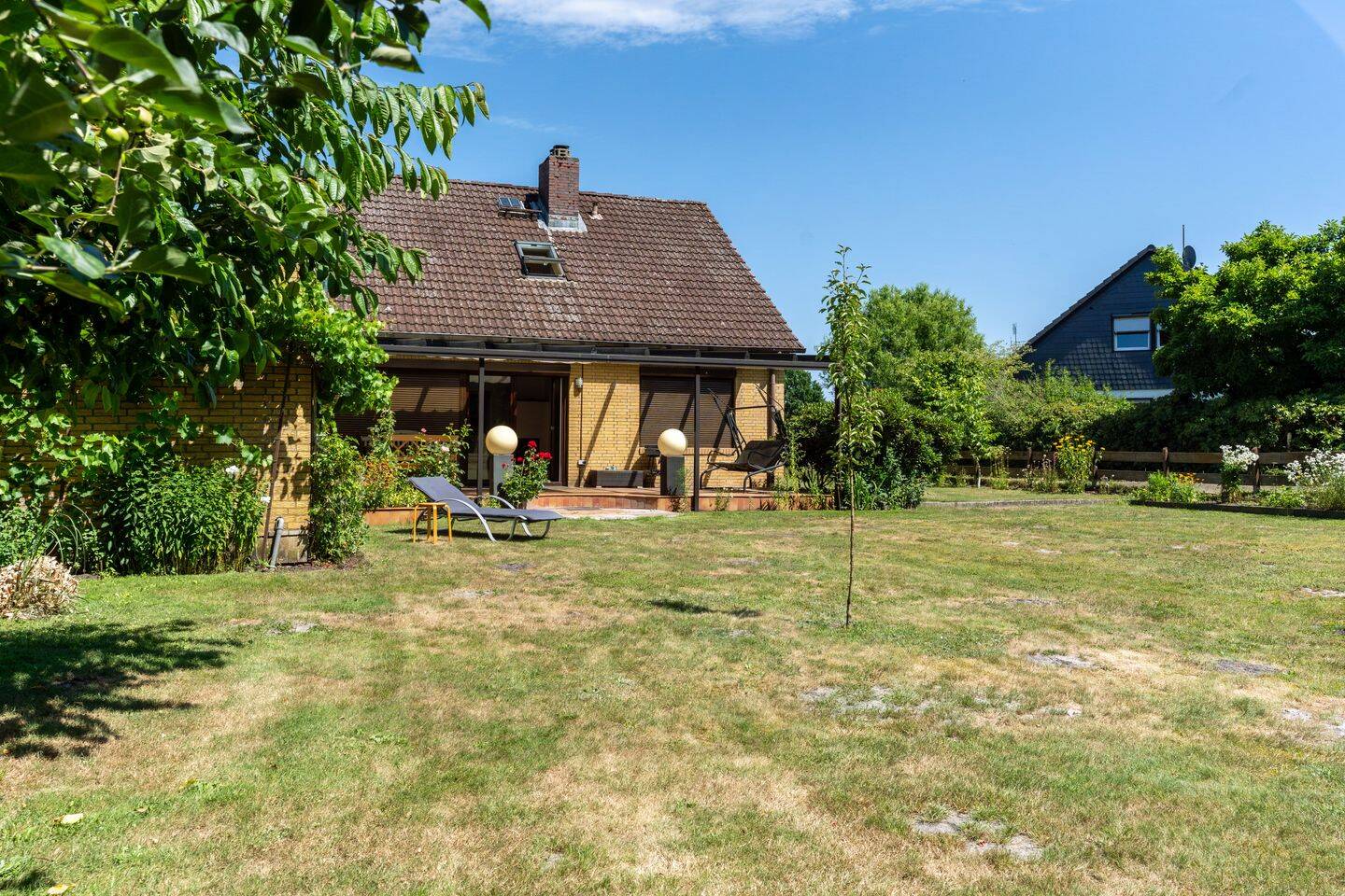 Bild 17