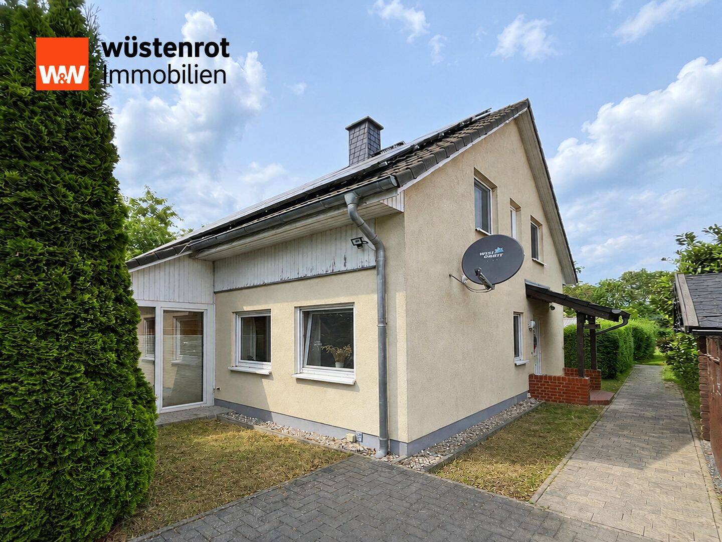 Bild 9