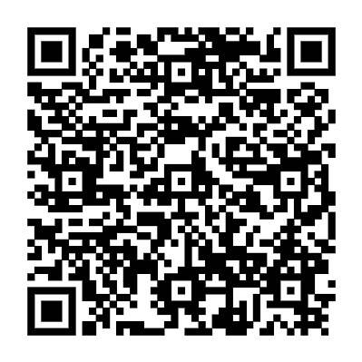 Bild 20