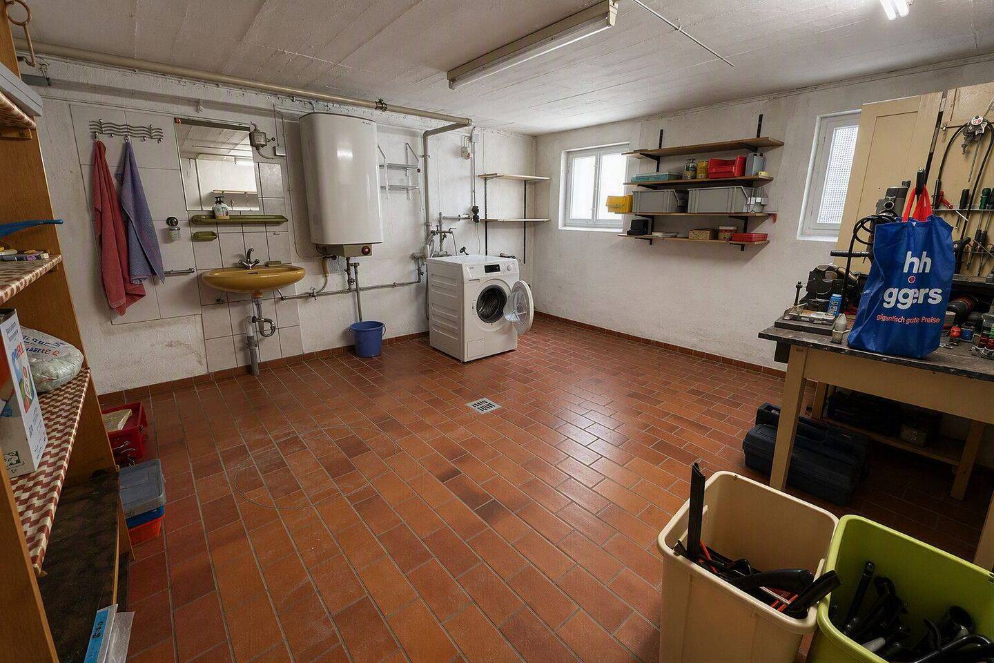 Bild 10