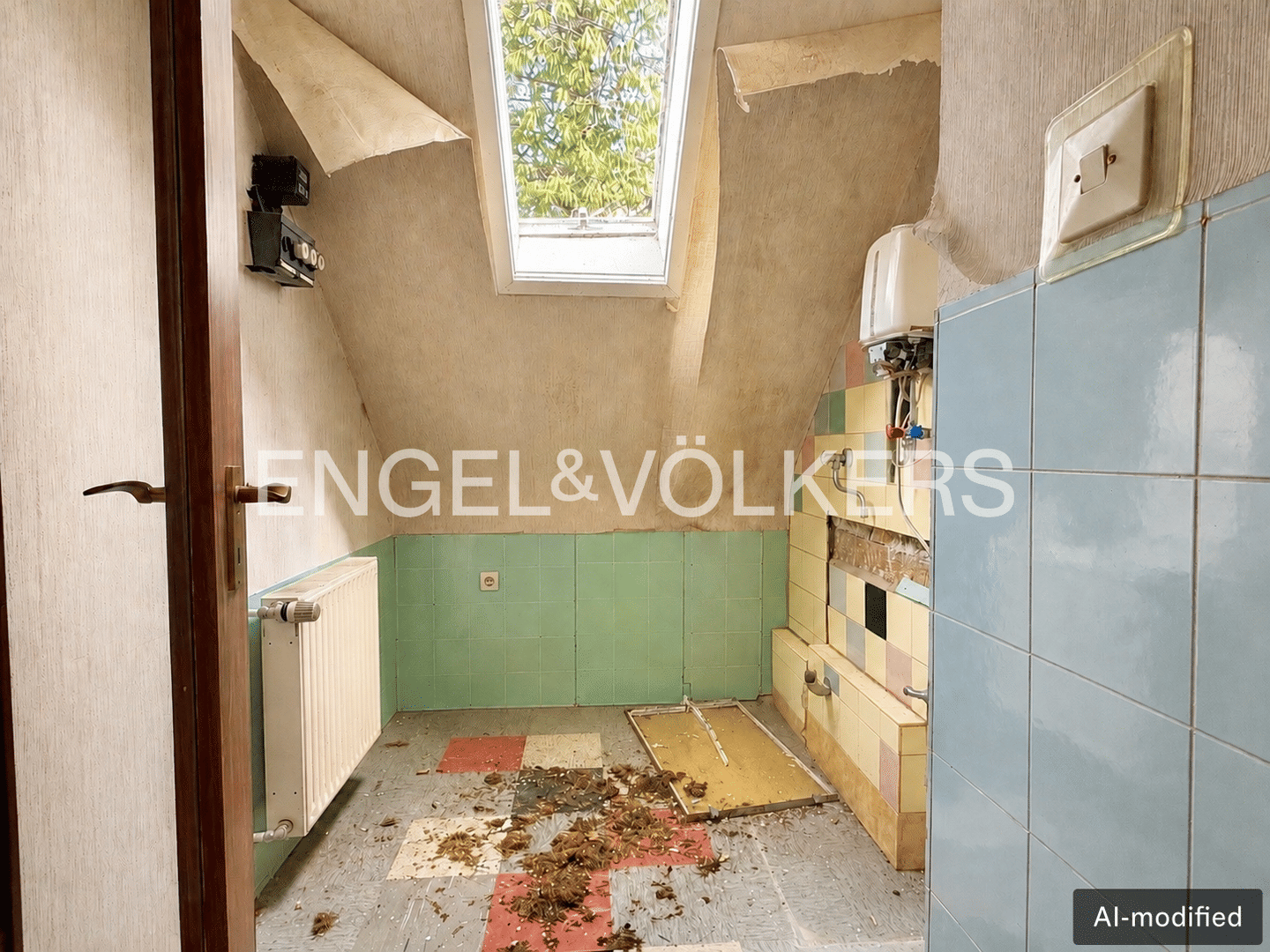 Bild 12