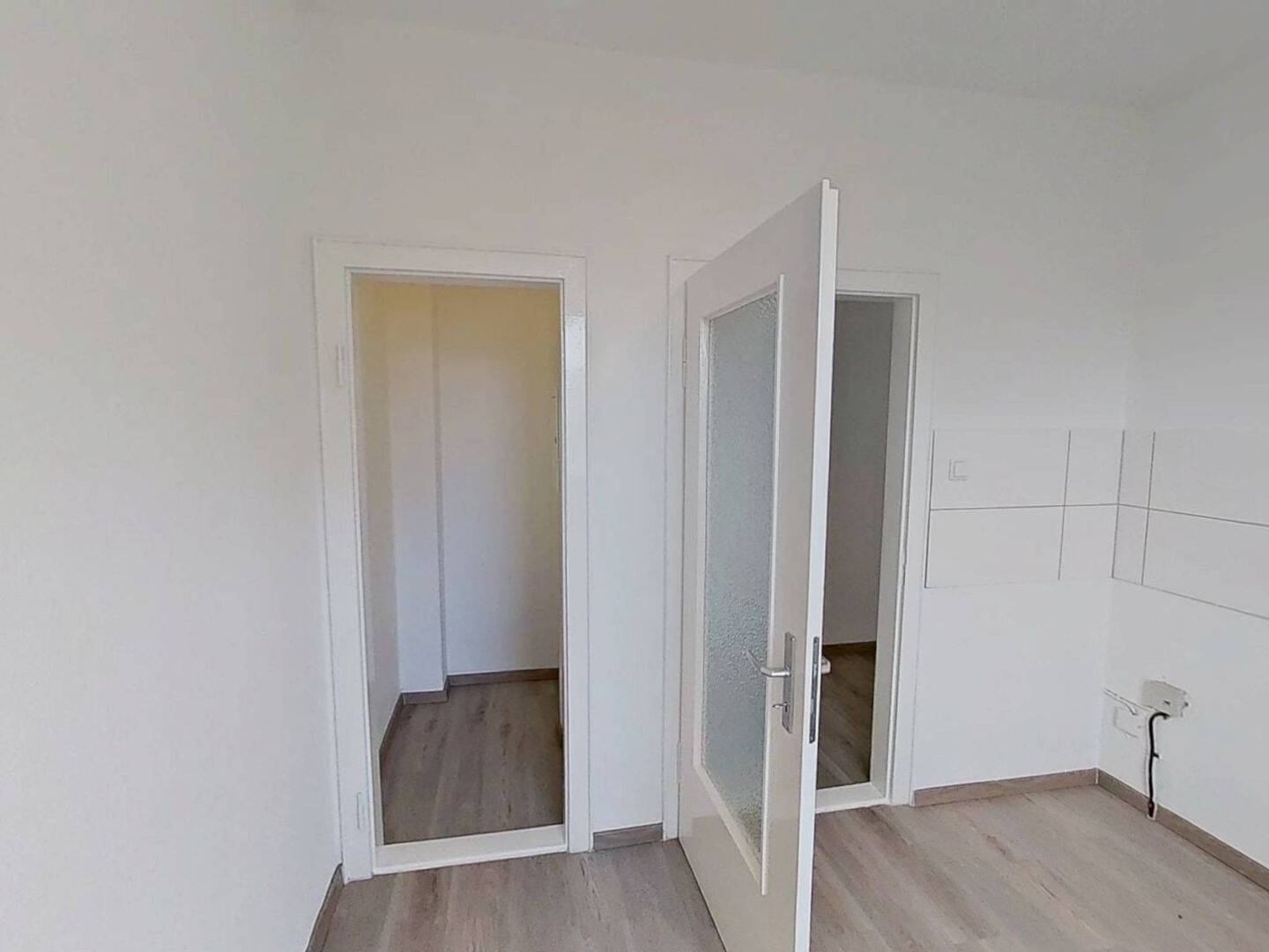 Bild 19