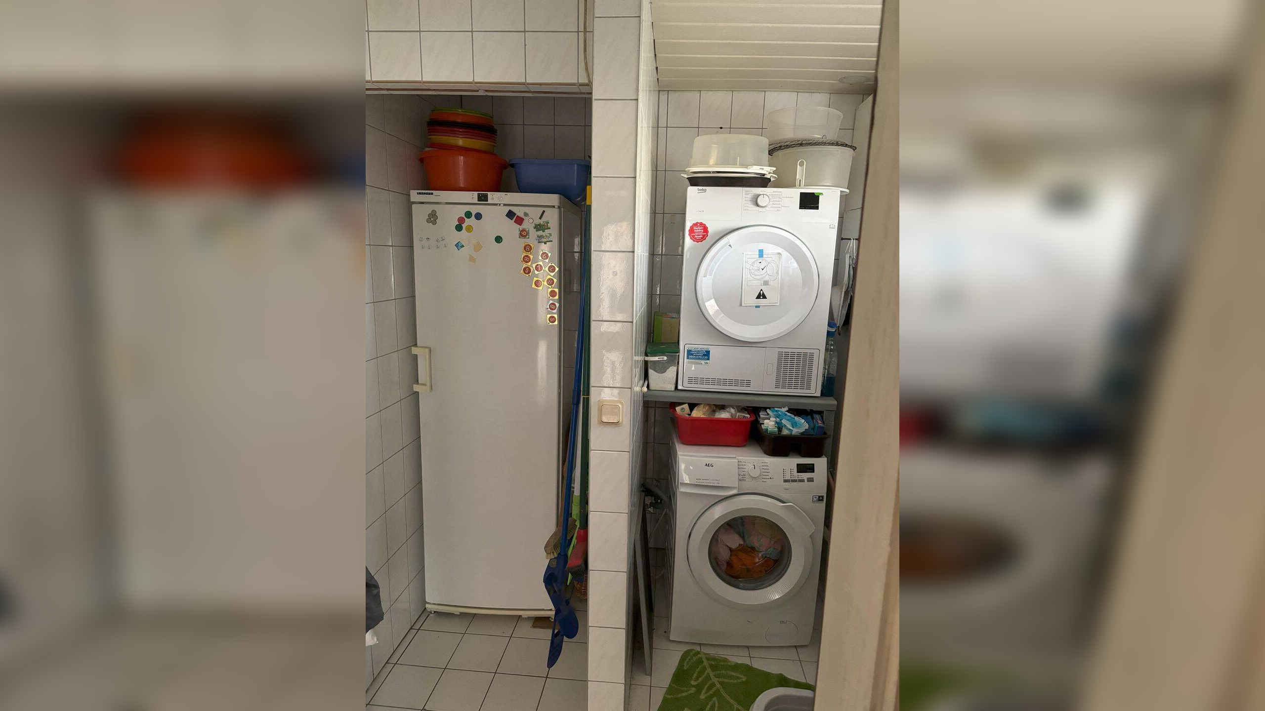 Bild 16