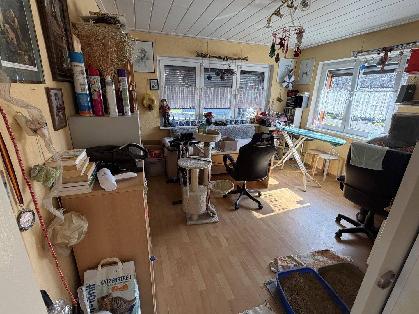 Bild 18