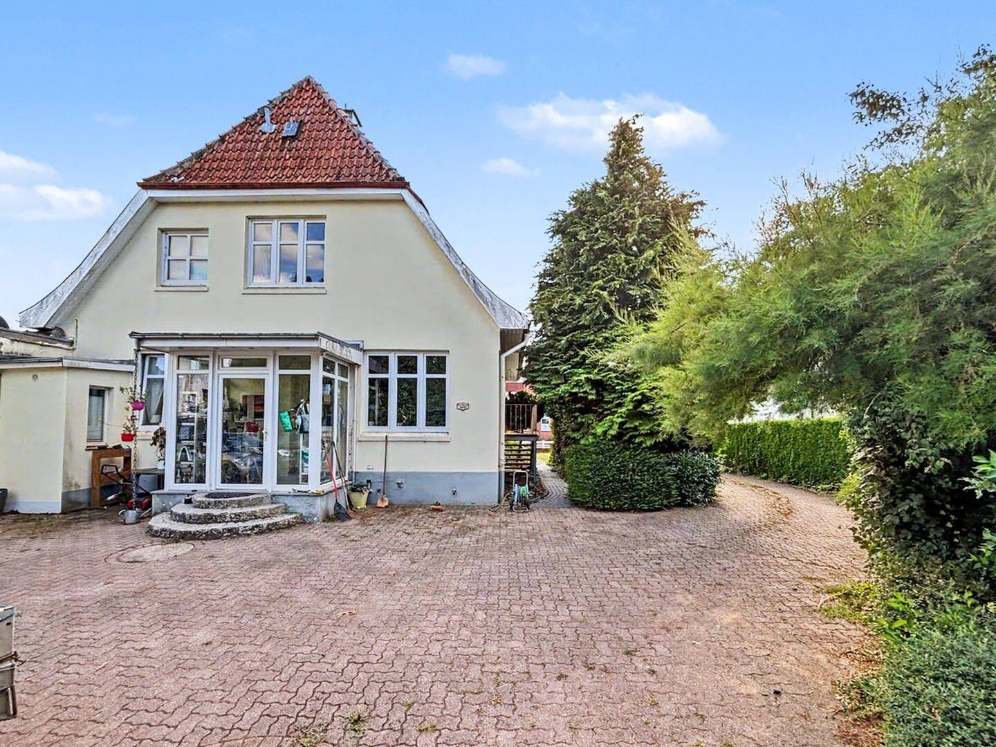 Bild 2