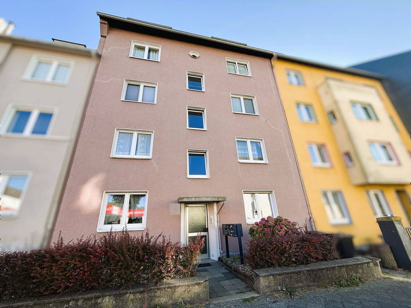 Bild 2