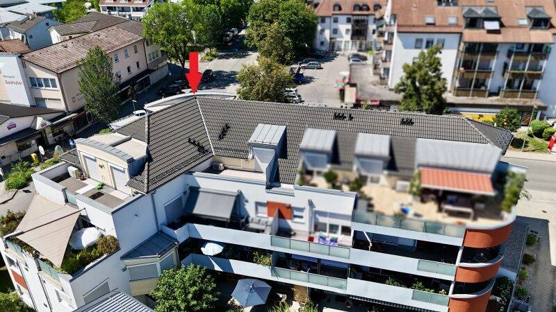 Bild 15