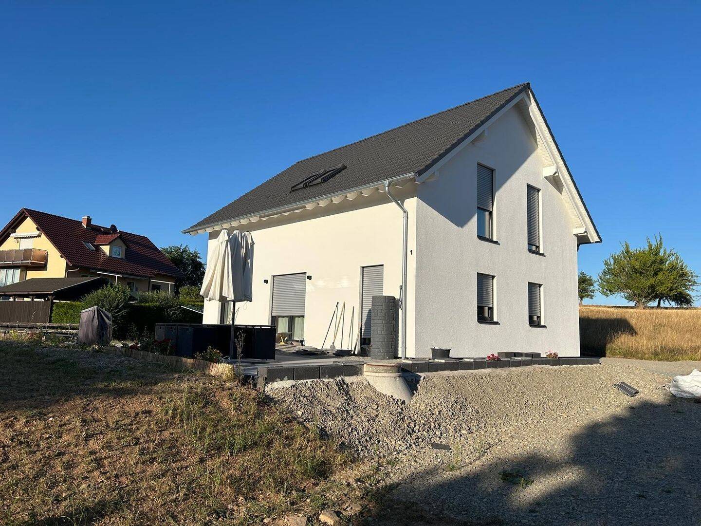 Bild 2