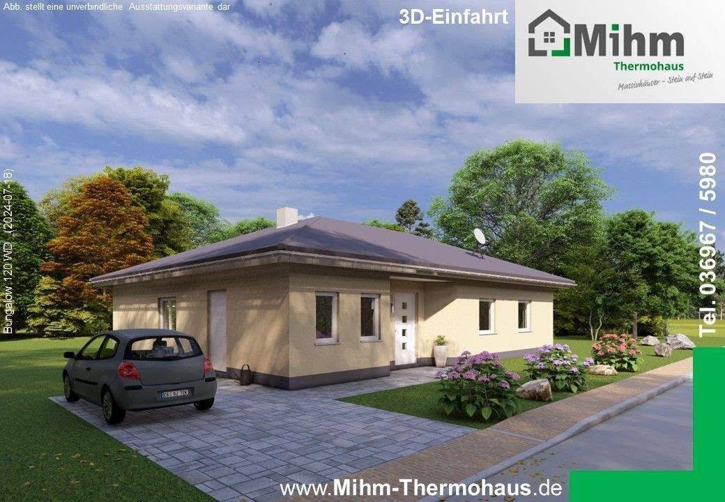 Bild 15