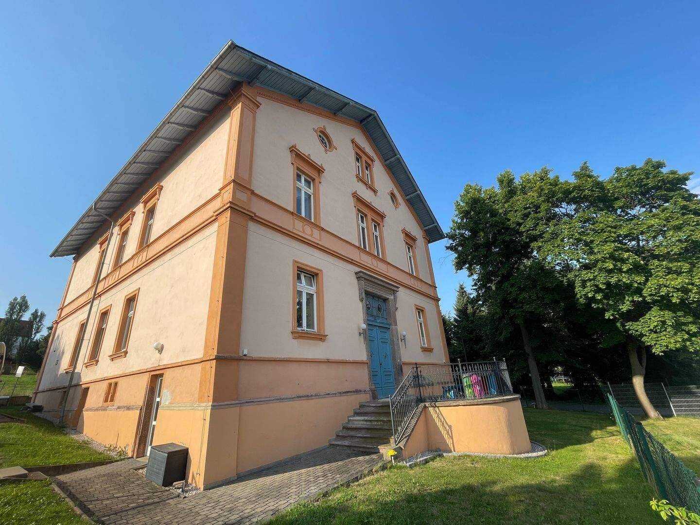 Bild 2