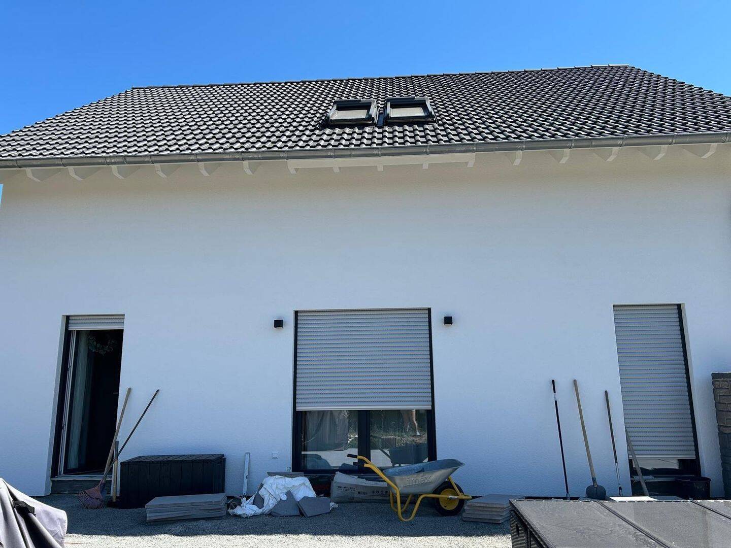 Bild 5