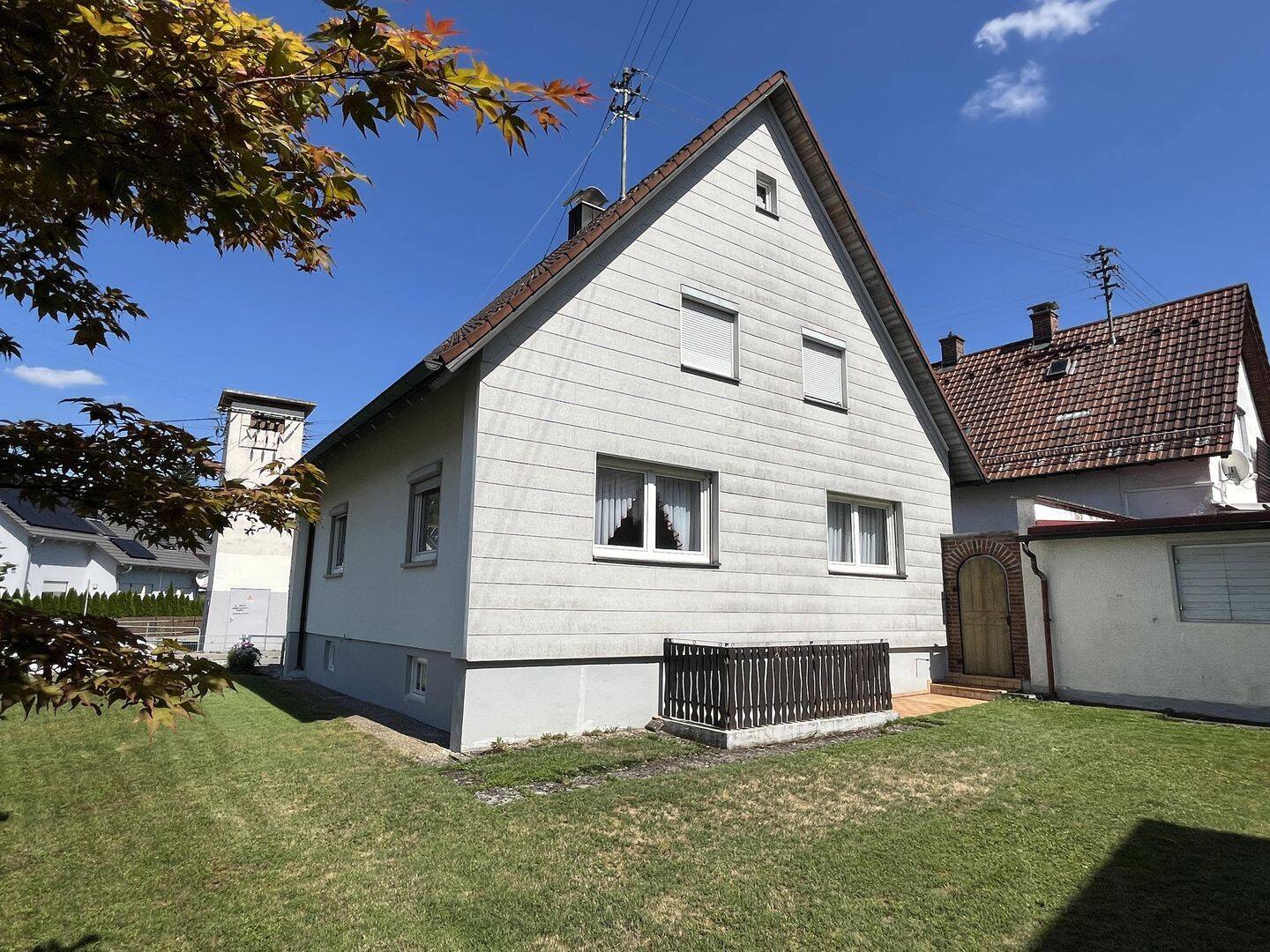 Bild 5