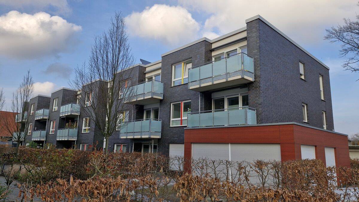Bild 2