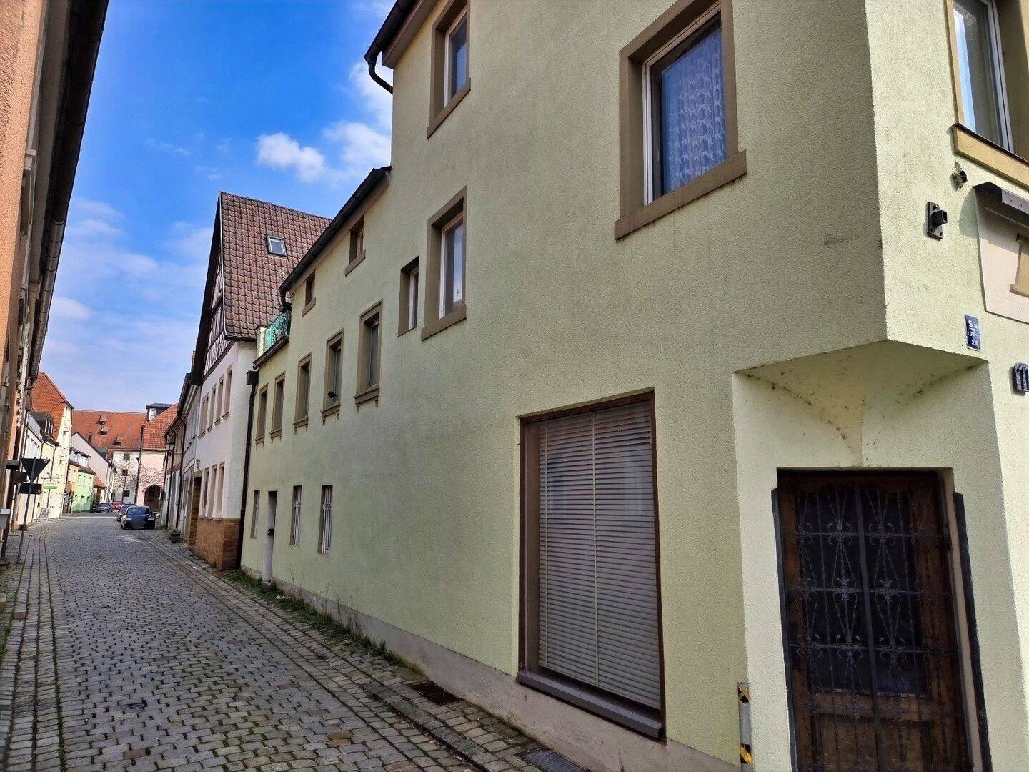 Bild 5