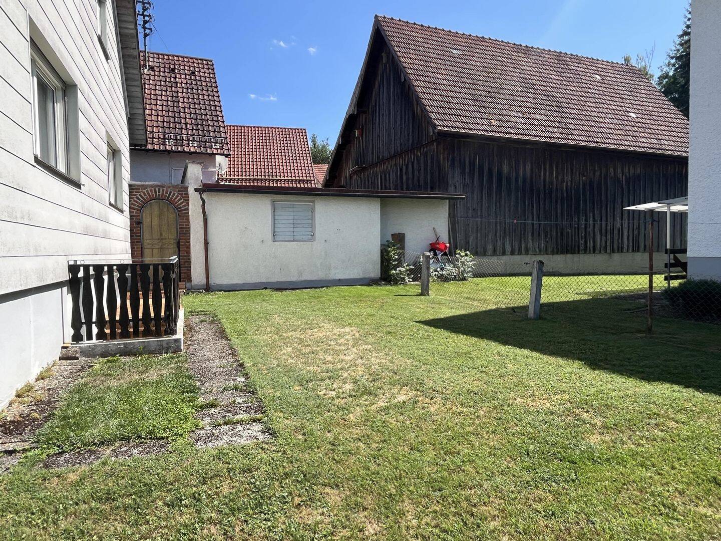 Bild 6