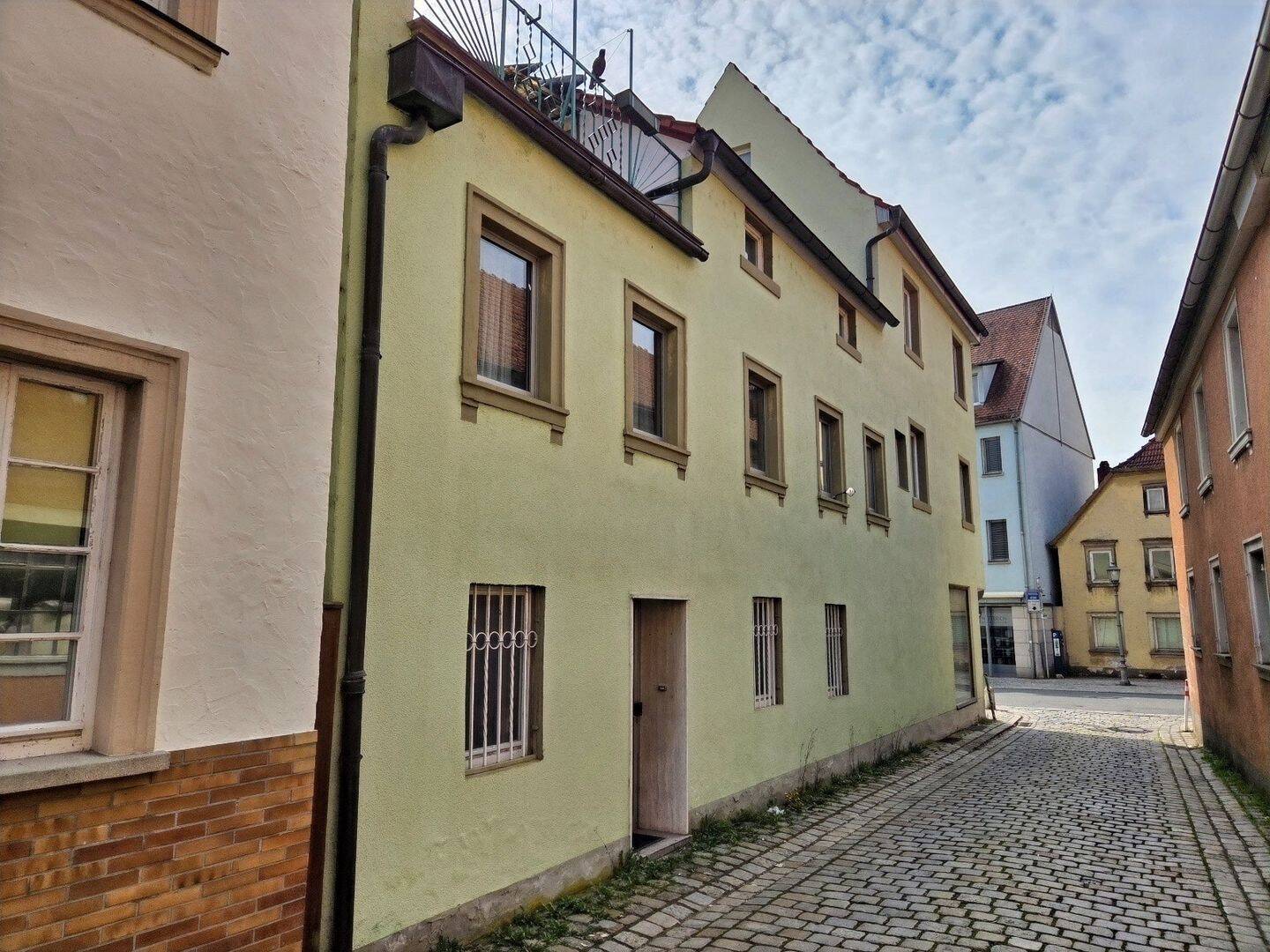 Bild 6