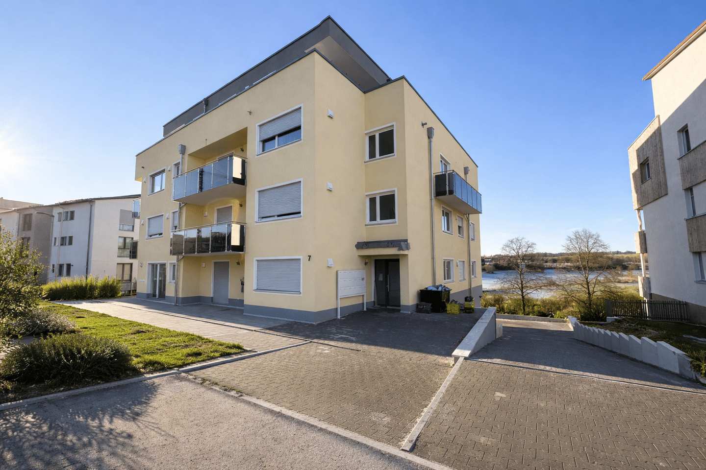 Bild 2
