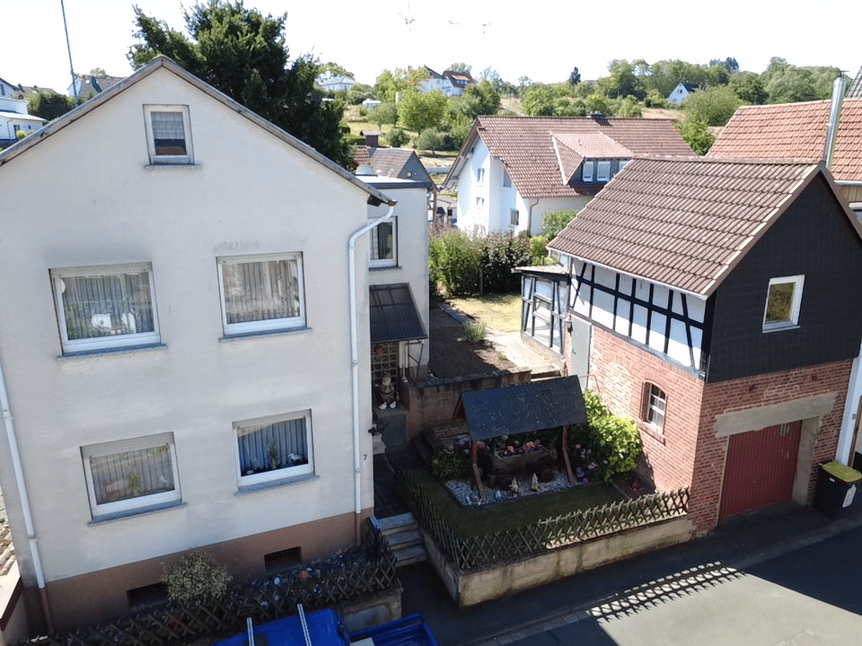 Bild 12