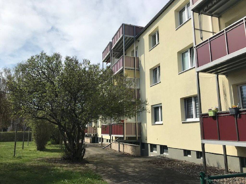 Bild 12