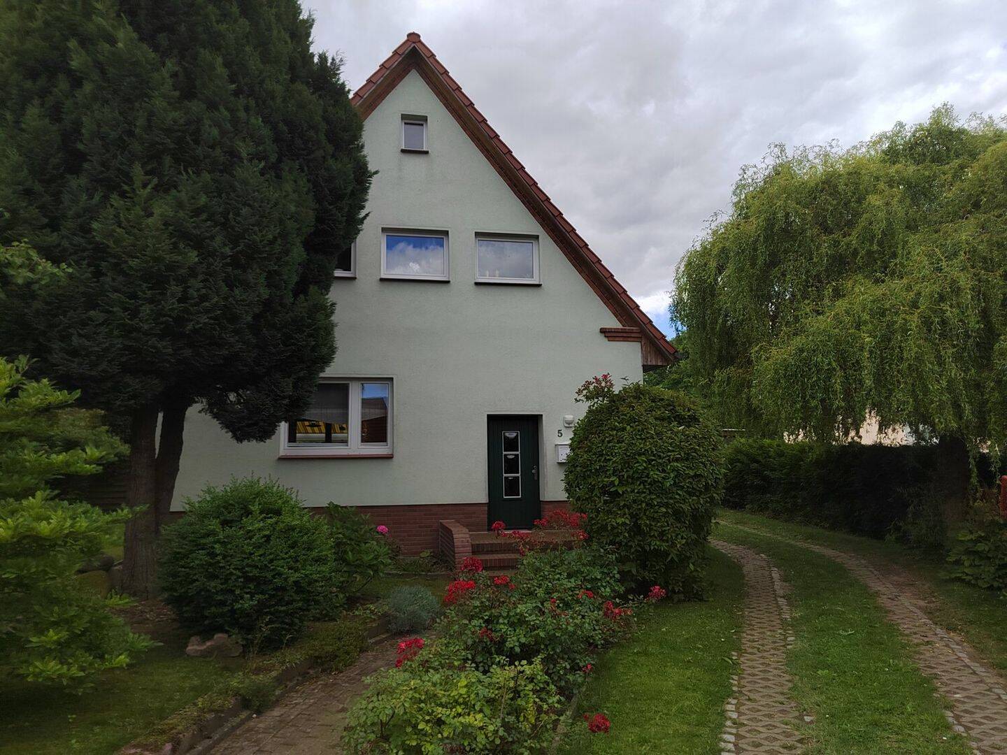 Bild 2