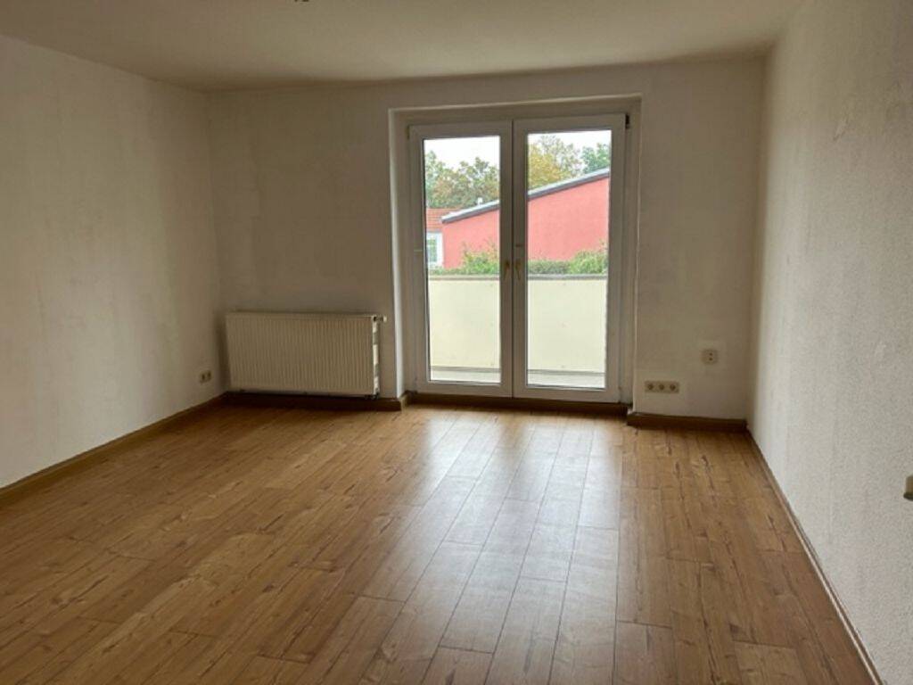 Bild 13