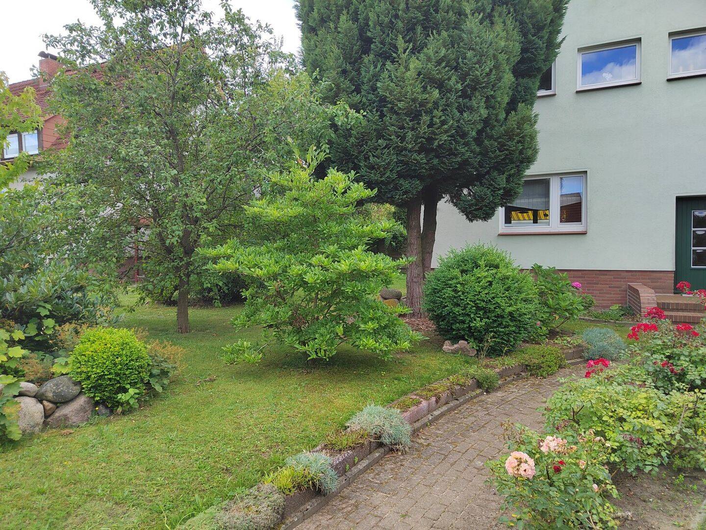 Bild 3
