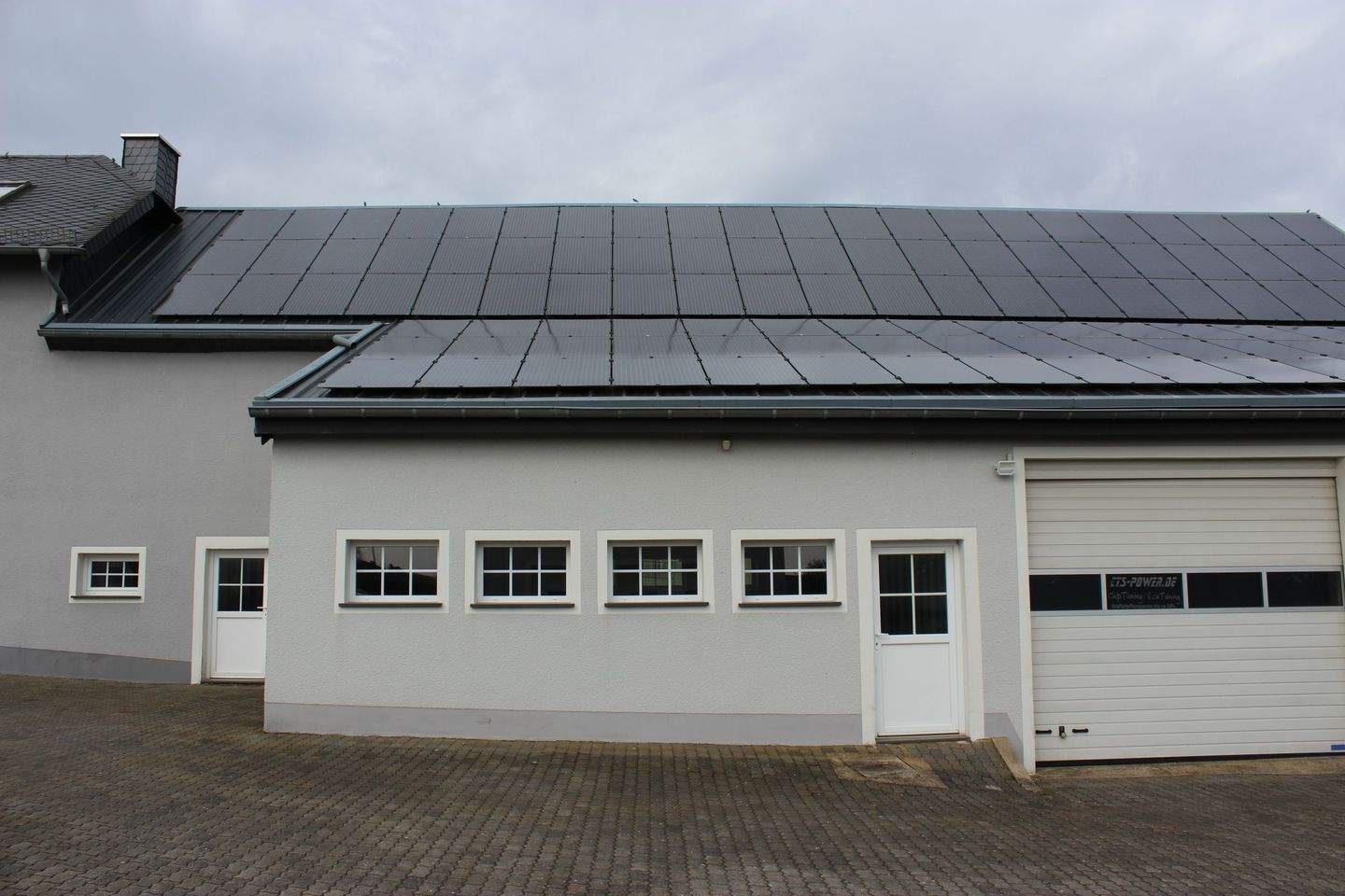 Bild 15
