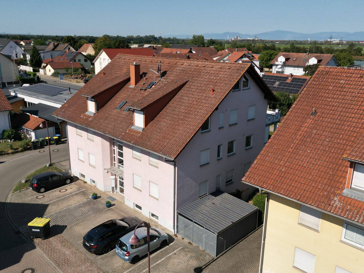 Bild 2