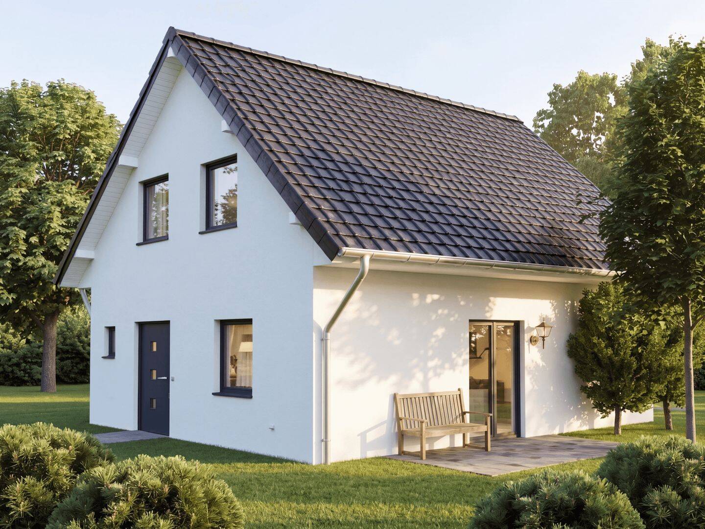 Bild 4