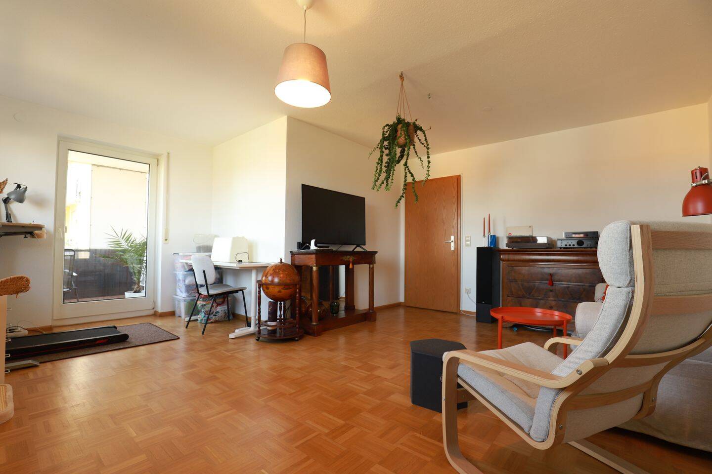 Bild 5